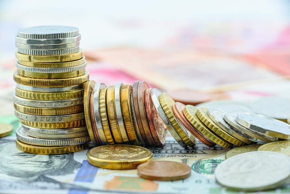 Are There Restrictions on What I Can Spend My Funds On? High Rise