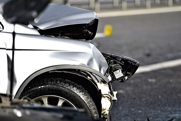card-auto-accidents
