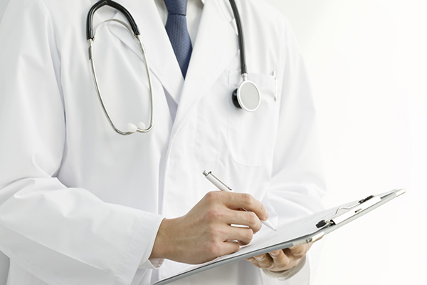 card-medical-devices