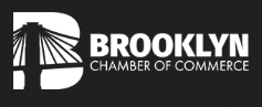 Brooklyn Chamber of Commerce
