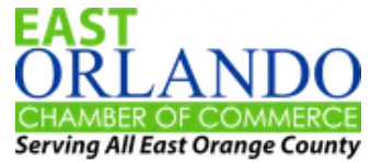 East Orlando Chamber of Commerce