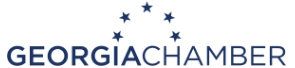 Georgia Chamber of Commerce