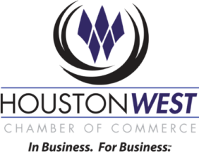 Houston West Chamber of Commerce