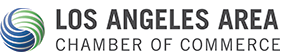 Los Angeles Area Chamber of Commerce