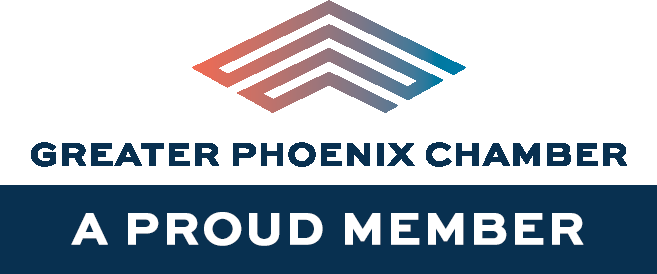 Greater Phoenix Chamber of Commerce