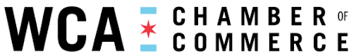 West Central Association Chamber of Commerce