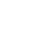 High Rise Financial Legal Team