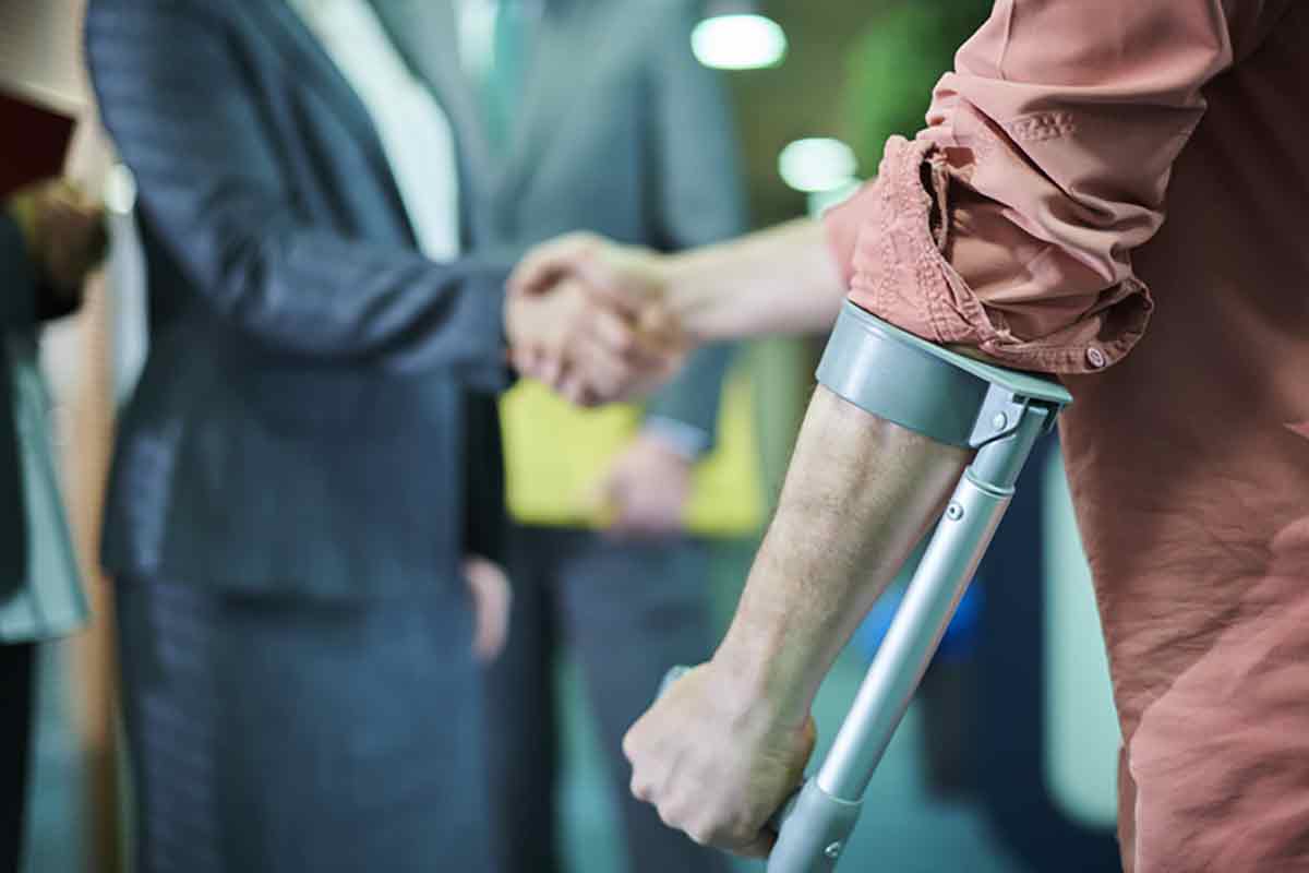 about-personal-injury-accidents