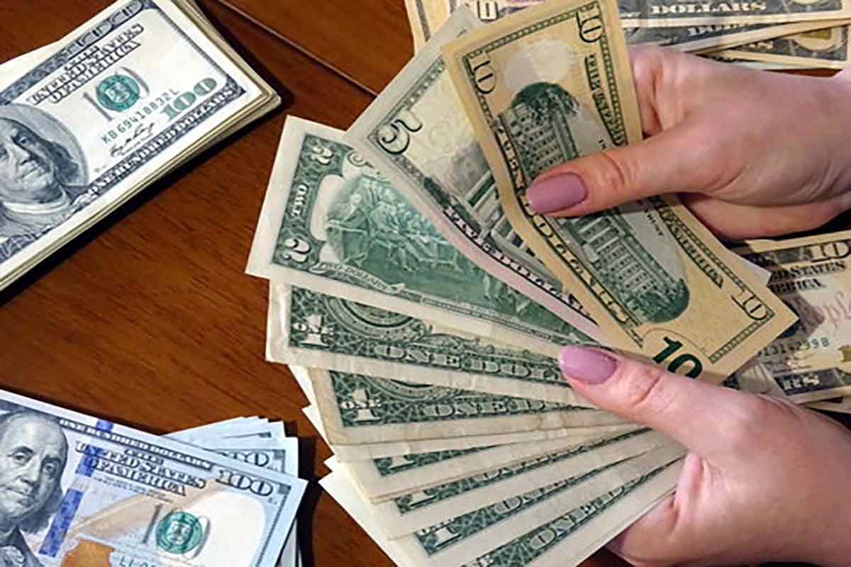 the-many-uses-benefits-pre-settlement-lawsuit-funding-offers