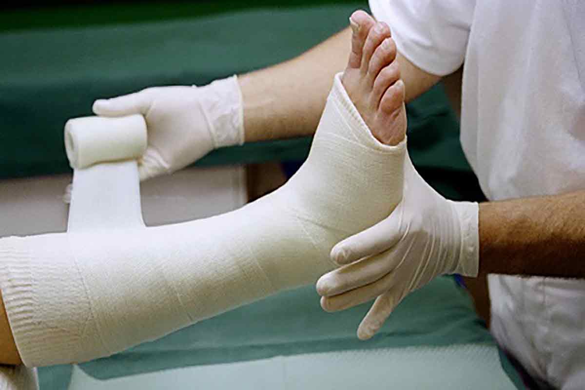 types-of-injuries-arising-from-personal-injury-accident-cases