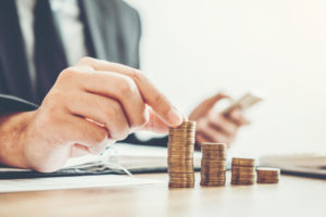 What Are Non-Recourse Loans For