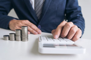 What Happens to My Non-Recourse Loan if I Lose My Case? | High Rise Financial What Happens to My Non-Recourse Loan if I Lose My Case