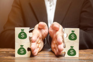 What Personal Injury Cases Can I Get Legal Funding For?