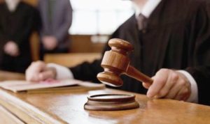How Do I Repay a Non-Recourse Loan After Winning My Case?