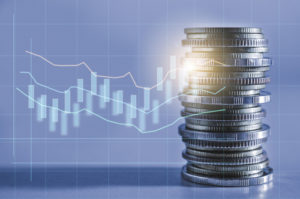 How Do You Get a Cash Advance from a Settlement? | High Rise Financial How Do You Get a Cash Advance from a Settlement?