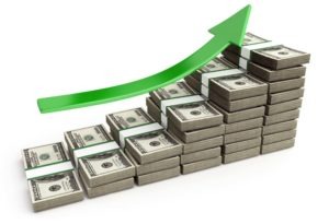 Is Pre-Settlement Funding Considered Income?