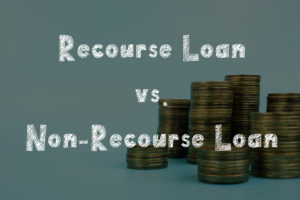 What Percentage of My Settlement Is Used to Repay a Non-Recourse Loan?