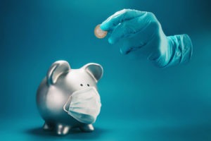Are You Required to Repay a Non-Recourse Loan