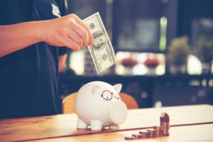 Can I Use Pre-Settlement Funding to Repair My Vehicle or Property