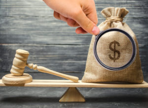 How Do You Get a Pre-Settlement Loan? | High Rise Financial How Do You Get a Pre-Settlement Loan?