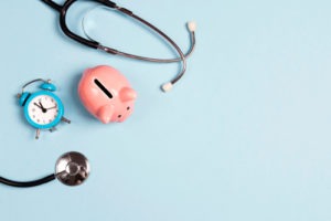How Are Medical Liens Repaid