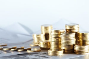 Can I Still Apply for Pre-Settlement Funding if I Had Prior Funding Elsewhere?