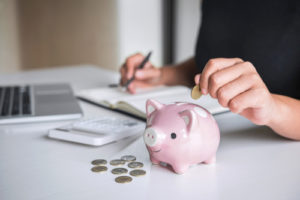 Does Pre-Settlement Legal Funding Affect Attorney-Client Privilege?