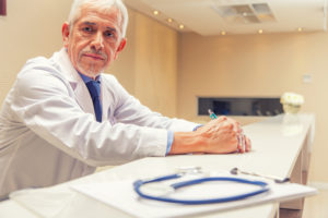 How Do I Qualify For Personal Injury Medical Lien Funding?