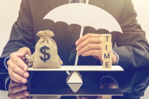 Is the Defendant's Insurance Company or Attorney Informed if I Receive Pre-Settlement Funding?
