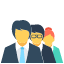 staff