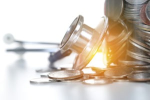 What Is the Difference Between a Medical Lien And A Pre-Settlement Legal Funding