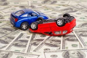 How Can I Use Legal Funding in a Car Accident Lawsuit