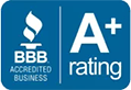 Testimonial Logo