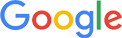 Testimonial Logo