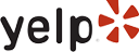 Testimonial Logo