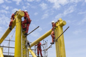 Legal Funding for Jones Act Maritime Accident and Injury Lawsuits