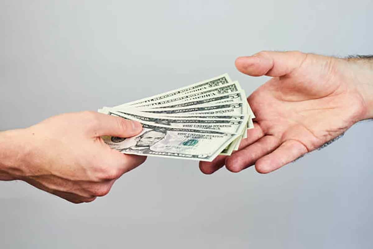 this-is-what-you-need-before-applying-for-a-lawsuit-loan