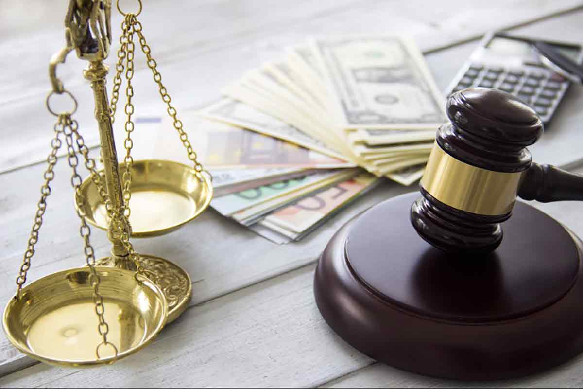 this-is-what-you-need-to-know-before-applying-for-legal-funding