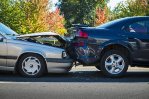 Legal Funding and Car Accident Loans