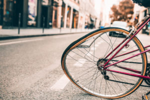 Lawsuit Funding for Bicycle Accidents