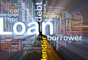 concept of lawsuit loan terms