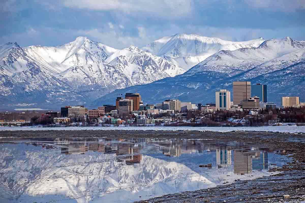 Anchorage-Lawsuit-Loans-Presettlement-Loans-in-Alaska