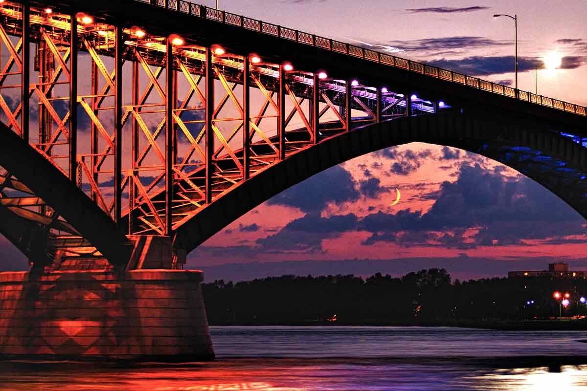 Buffalo-Lawsuit-Loans-Presettlement-Loans-in-New-York
