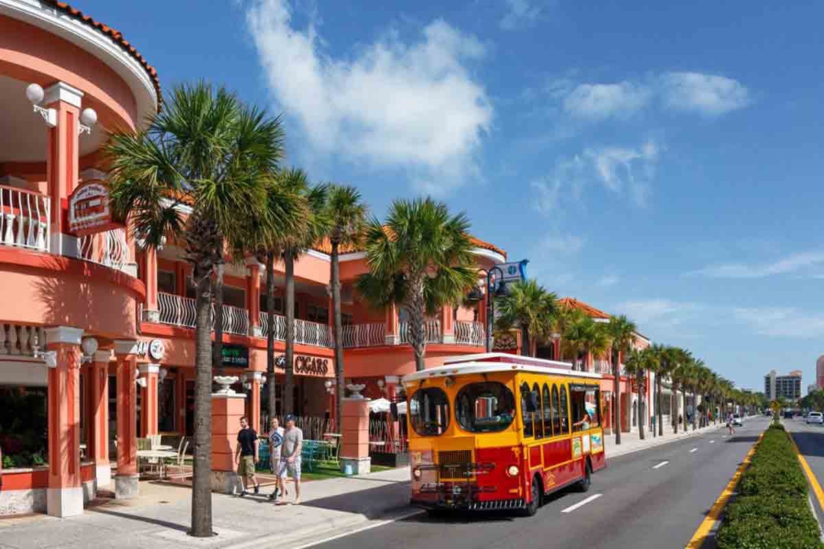 Clearwater-Lawsuit-Loans-Presettlement-Loans-in-Florida