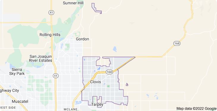 Clovis-CA