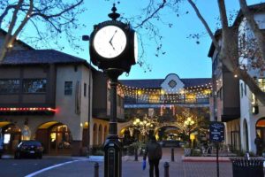 Concord lawsuit loans presettlement loans in california