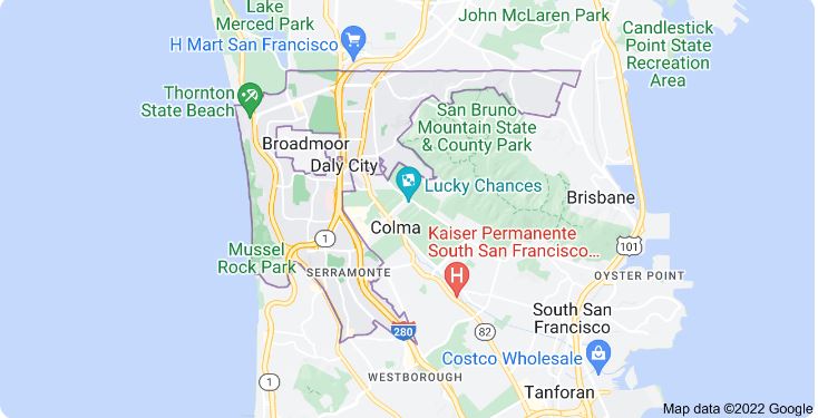Daly-City-CA