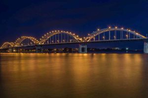 Davenport lawsuit loans presettlement loans in iowa