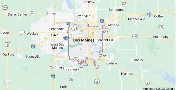 Des-Moine-IA