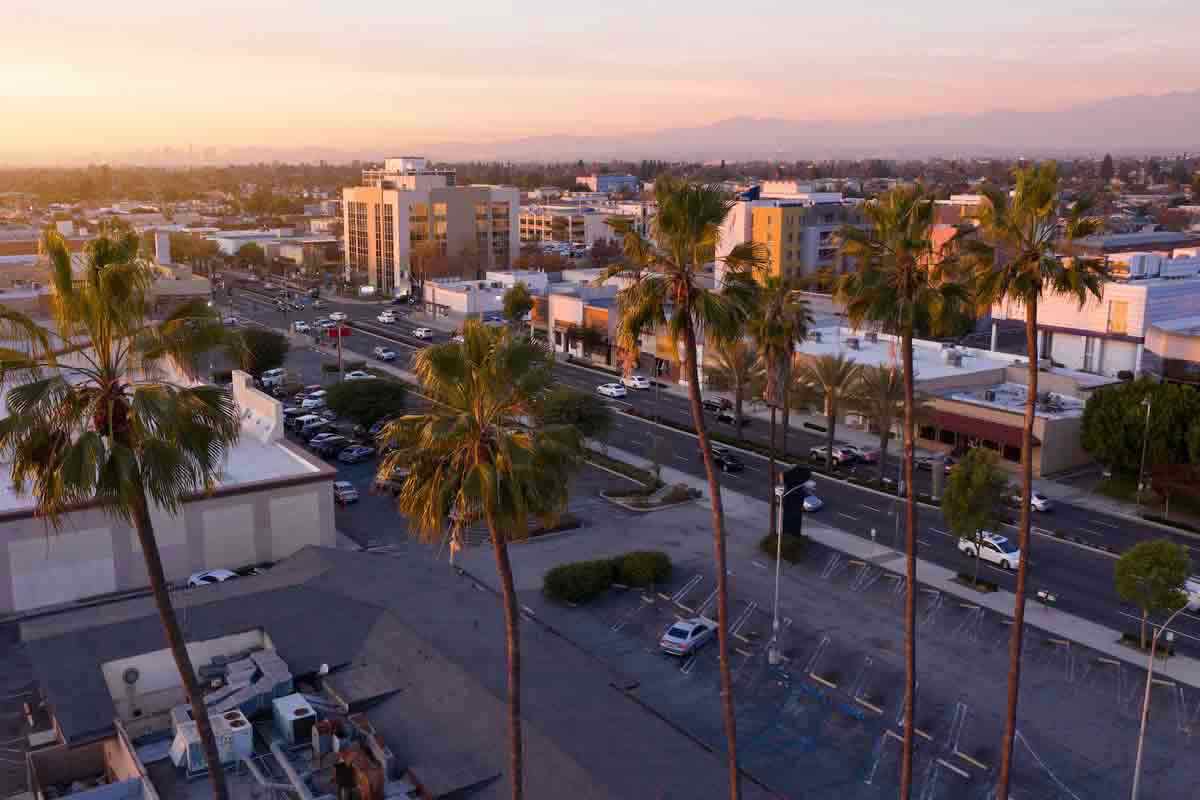 Downey-Lawsuit-Loans-Presettlement-Loans-in-California